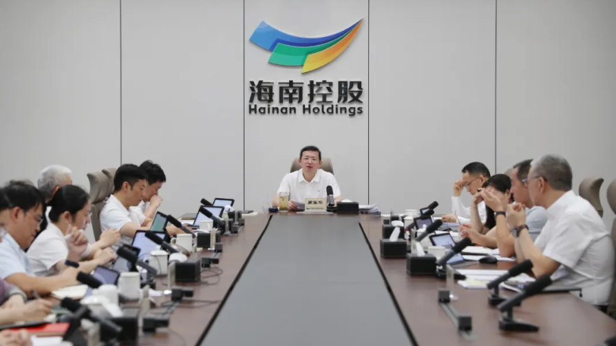 ca88ίٿۻ ѧϰ᳹ϰƽҪ ǿҸƽ罨